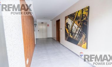 VENTA  DUPLEX CHACARILLA Y CASA EN CHACARILLA SAN BORJA