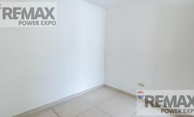 VENTA  DUPLEX CHACARILLA Y CASA EN CHACARILLA SAN BORJA