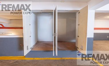 VENTA  DUPLEX CHACARILLA Y CASA EN CHACARILLA SAN BORJA