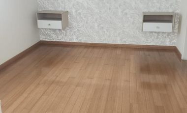 VENTA  DUPLEX CHACARILLA Y CASA EN CHACARILLA SAN BORJA