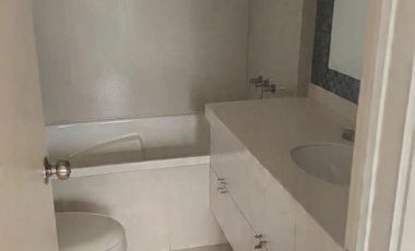 VENTA  DUPLEX CHACARILLA Y CASA EN CHACARILLA SAN BORJA