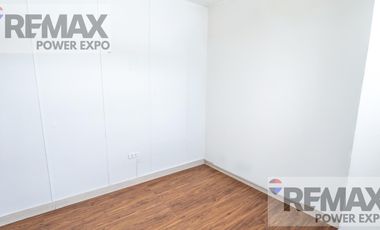 VENTA  DUPLEX CHACARILLA Y CASA EN CHACARILLA SAN BORJA