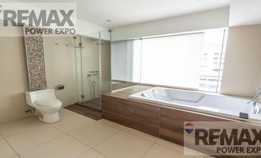 VENTA  DUPLEX CHACARILLA Y CASA EN CHACARILLA SAN BORJA
