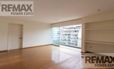 VENTA  DUPLEX CHACARILLA Y CASA EN CHACARILLA SAN BORJA