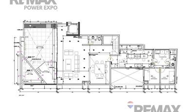 VENTA  DUPLEX CHACARILLA Y CASA EN CHACARILLA SAN BORJA