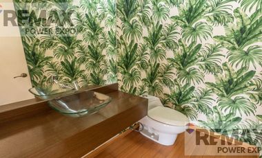 VENTA  DUPLEX CHACARILLA Y CASA EN CHACARILLA SAN BORJA