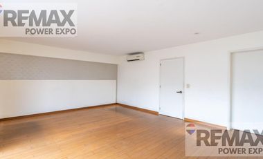 VENTA  DUPLEX CHACARILLA Y CASA EN CHACARILLA SAN BORJA