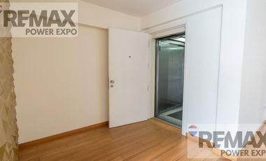 VENTA  DUPLEX CHACARILLA Y CASA EN CHACARILLA SAN BORJA