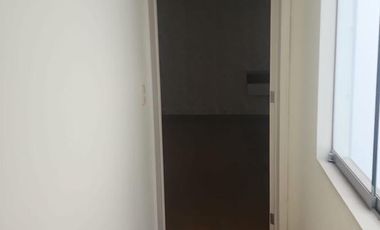 VENTA  DUPLEX CHACARILLA Y CASA EN CHACARILLA SAN BORJA