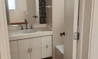 VENTA  DUPLEX CHACARILLA Y CASA EN CHACARILLA SAN BORJA