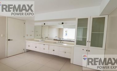 VENTA  DUPLEX CHACARILLA Y CASA EN CHACARILLA SAN BORJA