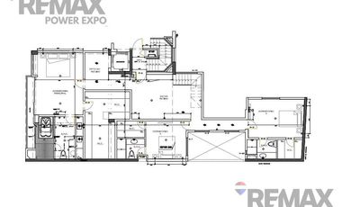 VENTA  DUPLEX CHACARILLA Y CASA EN CHACARILLA SAN BORJA