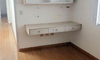 VENTA  DUPLEX CHACARILLA Y CASA EN CHACARILLA SAN BORJA