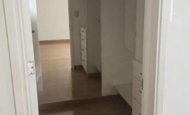 VENTA  DUPLEX CHACARILLA Y CASA EN CHACARILLA SAN BORJA