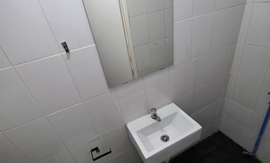 Se arrienda CASA 3D2B Palmeras Malloco Parad 22