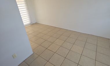 Se arrienda CASA 3D2B Palmeras Malloco Parad 22