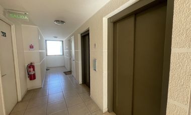 DEPARTAMENTO EN EDIFICIO CAMINO REAL