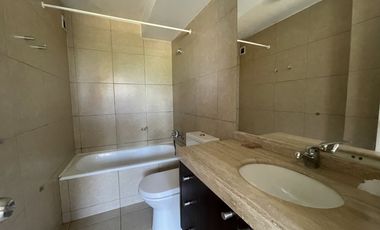 DEPARTAMENTO EN EDIFICIO CAMINO REAL