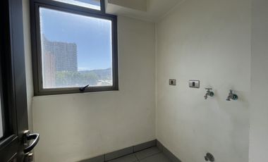 DEPARTAMENTO EN EDIFICIO CAMINO REAL