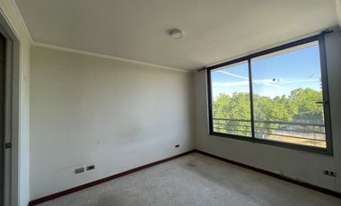 DEPARTAMENTO EN EDIFICIO CAMINO REAL