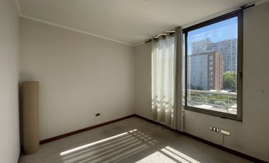 DEPARTAMENTO EN EDIFICIO CAMINO REAL