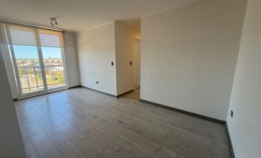 Departamento ARRIENDO 3 DORMITORIOS ESTACIONAMIENTO  DENAVI SUR TALCAHUANO