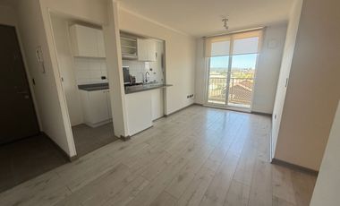 Departamento ARRIENDO 3 DORMITORIOS ESTACIONAMIENTO  DENAVI SUR TALCAHUANO