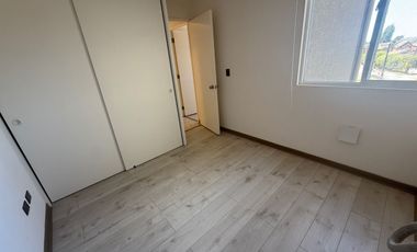 Departamento ARRIENDO 3 DORMITORIOS ESTACIONAMIENTO  DENAVI SUR TALCAHUANO