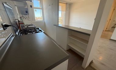 Departamento ARRIENDO 3 DORMITORIOS ESTACIONAMIENTO  DENAVI SUR TALCAHUANO