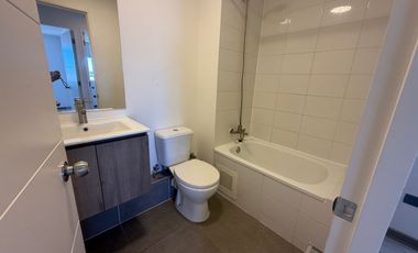 Departamento ARRIENDO 3 DORMITORIOS ESTACIONAMIENTO  DENAVI SUR TALCAHUANO