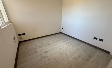 Departamento ARRIENDO 3 DORMITORIOS ESTACIONAMIENTO  DENAVI SUR TALCAHUANO