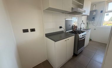 Departamento ARRIENDO 3 DORMITORIOS ESTACIONAMIENTO  DENAVI SUR TALCAHUANO