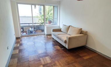 Departamento en arriendo en Inés de Suárez