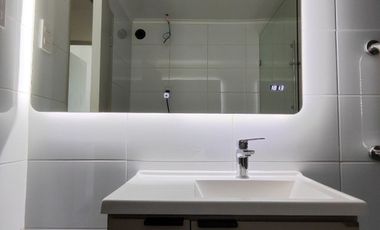 Departamento en arriendo en Inés de Suárez