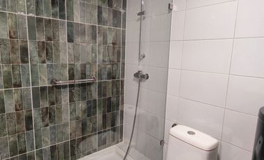 Departamento en arriendo en Inés de Suárez