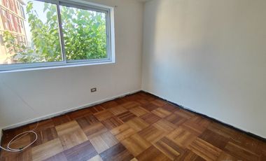 Departamento en arriendo en Inés de Suárez