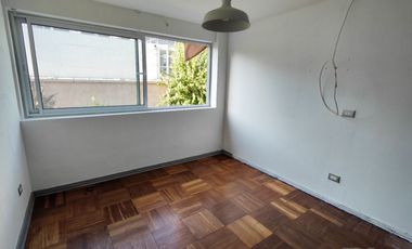 Departamento en arriendo en Inés de Suárez