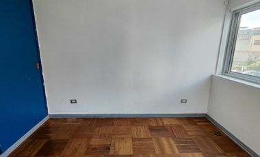 Departamento en arriendo en Inés de Suárez
