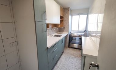Departamento en arriendo en Inés de Suárez