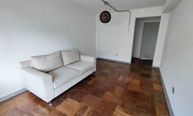 Departamento en arriendo en Inés de Suárez