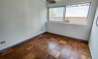Departamento en arriendo en Inés de Suárez