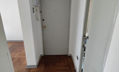Departamento en arriendo en Inés de Suárez