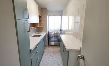 Departamento en arriendo en Inés de Suárez