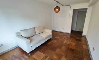 Departamento en arriendo en Inés de Suárez