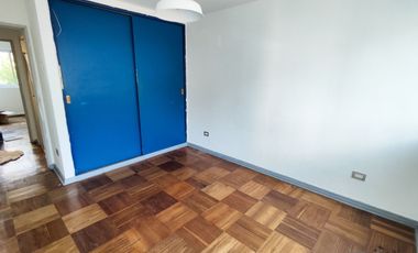 Departamento en arriendo en Inés de Suárez