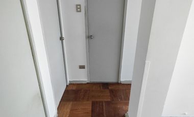 Departamento en arriendo en Inés de Suárez