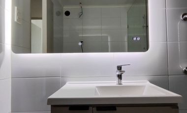 Departamento en arriendo en Inés de Suárez