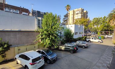 Departamento en arriendo en Inés de Suárez