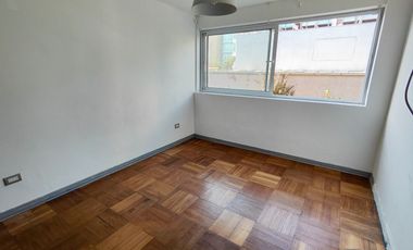 Departamento en arriendo en Inés de Suárez