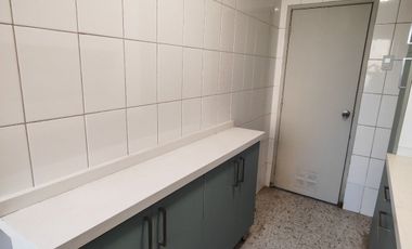 Departamento en arriendo en Inés de Suárez